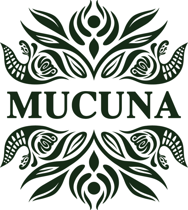 Mucuna